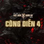 Vượt Lên Mọi Thử Thách artwork