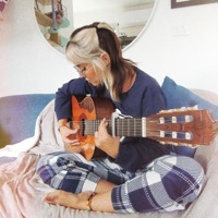 El Café - Single - MARA