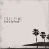Stand By Me