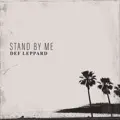 Stand By Me