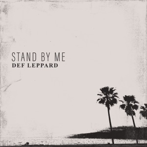 Stand By Me - Single