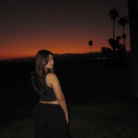 thru the night (feat. Belis) - Single - Affirmation
