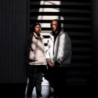 Ixilongo (feat. Dangerflex, SeeZus Beats & Eric Bophela) - Single - Flow Finesse