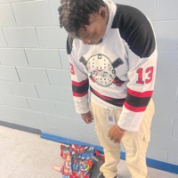 Trippin (feat. LiL M) - Single - viraljoe1k