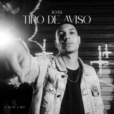 Tiro de Aviso - Single