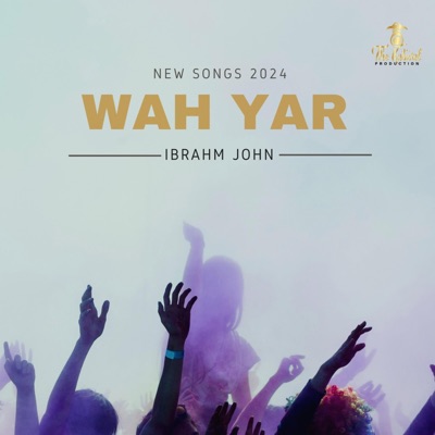Ahilistan - Wah Yar solo
