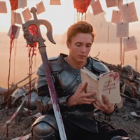 Религия - Single - diedtwice