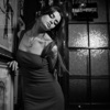 Burlesque