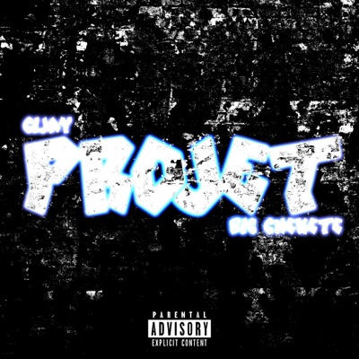 Projet (feat. Big chekete) - Single