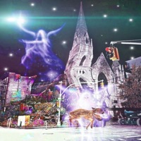 TennPino ! - Single - BCastle