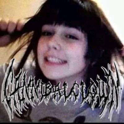 George Floyd Mayweather - Single