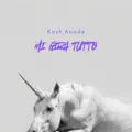 Mi Gira Tutto