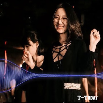 T-Today - Bum Ba La Bum T