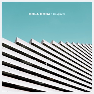 Leave a Light On (feat. Kevin Mark Trail & L.A. Mitchell) - Single