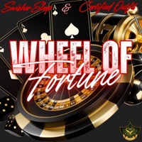 Wheel Of Fortune (feat. Certified Outfit) - Single - Swisher Sleep