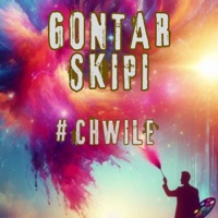 Chwile - Single - Gontar & Skipi