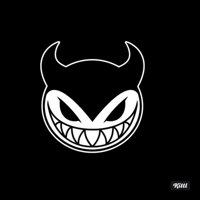 Heist (feat. Waera) - Single