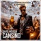 Cansino - David Moleon lyrics