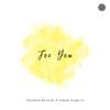 For You - EP