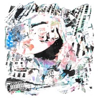 Vogue - Single - Kluu!