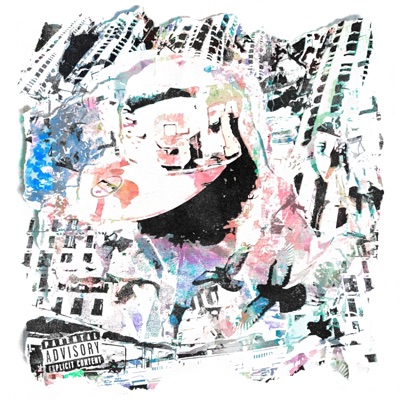 Vogue - Single