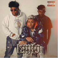 Tanto - Single - Oliwi, Afro Nigga & Junior Caldera