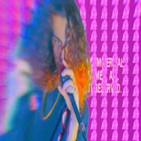 ME, it's me. - EP - Busby999