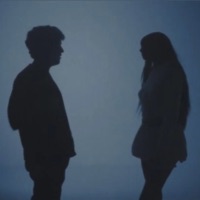 Conexión (feat. FLVCKKA) - Single - Jorgito GBM