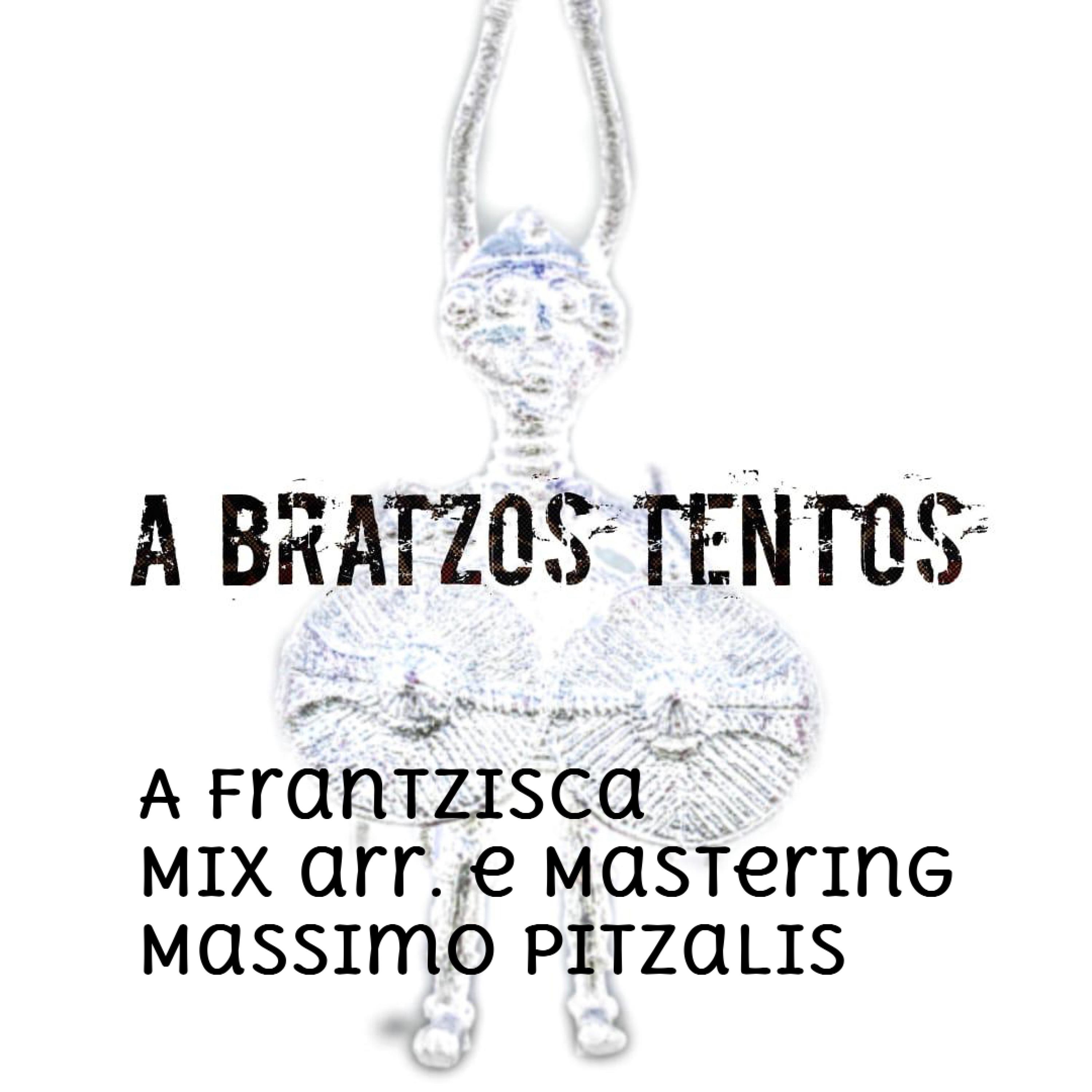 A Franzisca - Single