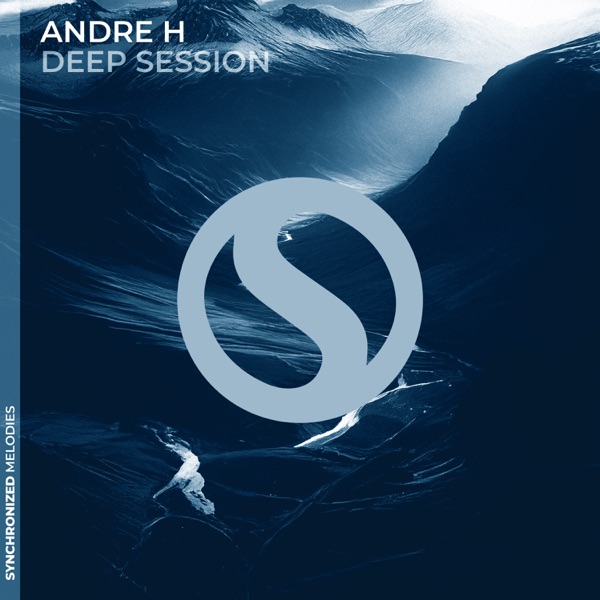 Deep Session - Single
