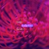 Lifted - Single