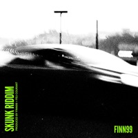 SKUNK RIDDIM - Single - FINN99