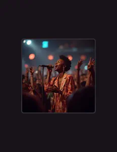 Escucha a Lana J, mira videos musicales, lee su biografía, consulta las fechas de las gira y más.