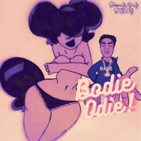 Bodie Odie - Single - SharcGANG STIKCY