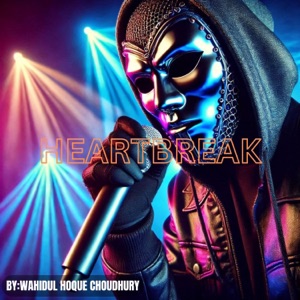 Heartbreak