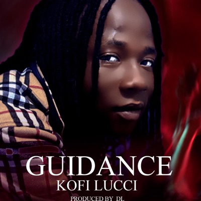 GUIDANCE - Single