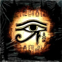 عين اللّيل - Single - Monst-R