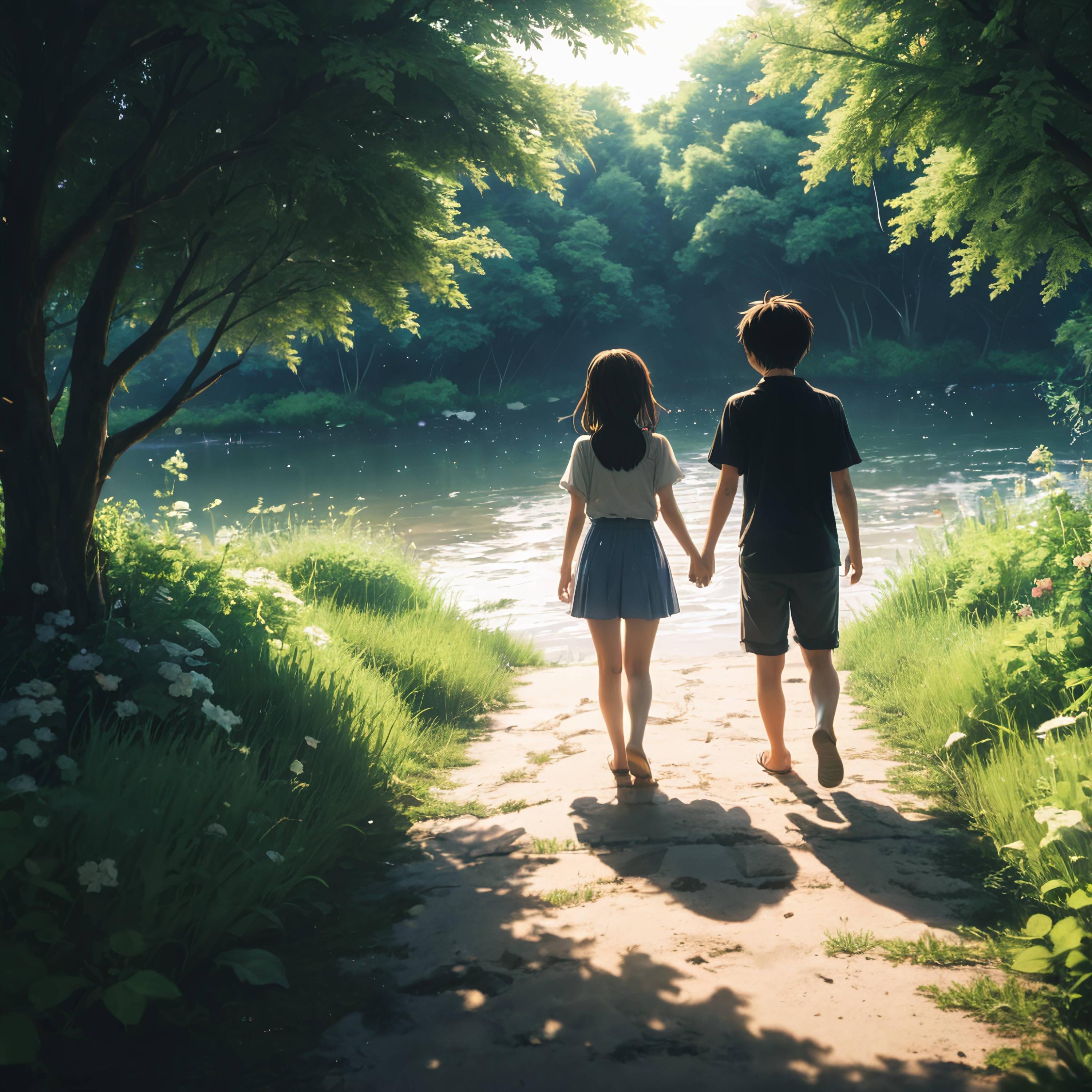 This Is Not What I Am - EP