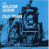 Working On A Building — The Seldom Scene