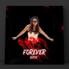 Forever - Single