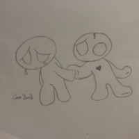 CAN'T CLONE THIS (feat. Feral Miah) - Single - Kid Wcked