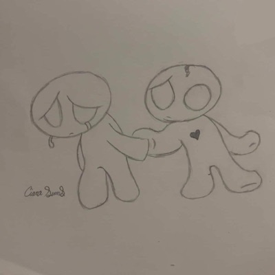 CAN'T CLONE THIS (feat. Feral Miah) - Single