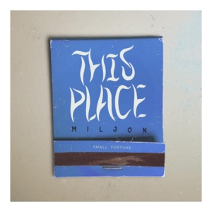This Place - Single