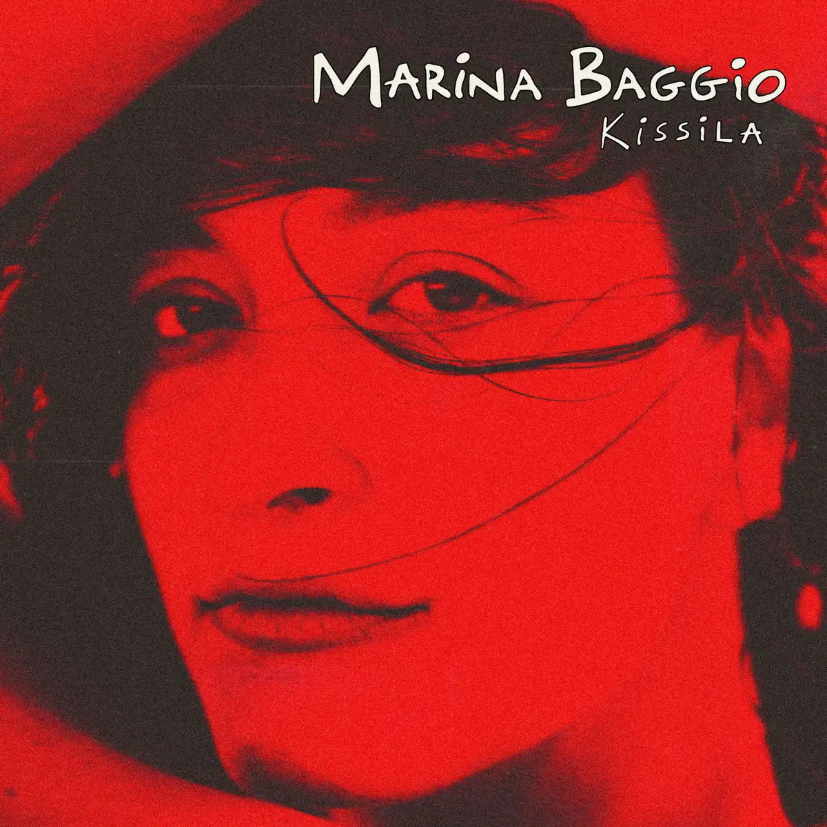 Marina Baggio - Kissila (2025) [iTunes Plus AAC M4A]-新房子