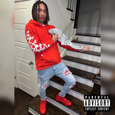 NameDrop - Single