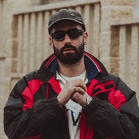 FISTFULL DOLLARZ - Single - Villyfloka