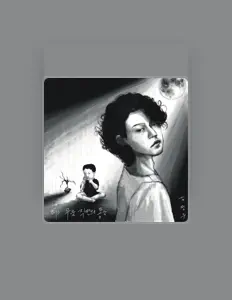 김정우 dinle, müzik videolarını izle, biyografisini oku, tur tarihlerini ve daha fazlasını gör!