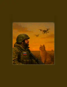 Listen to Бригида, watch music videos, read bio, see tour dates & more!