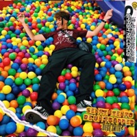 Sentimiento de un Trapper - Single - Diego Smith