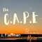 The C.A.P.E. (feat. Sinai Rose) - J Fishman lyrics
